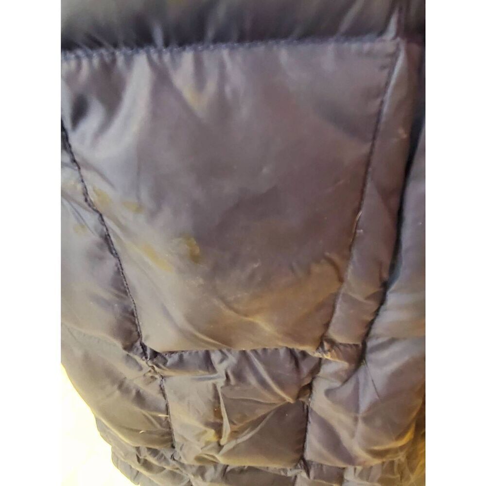 Thenorthface View 3